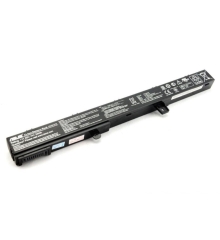 Pin laptop Asus X451 X451C X551 X551C F451 F551 P451 P551 37Wh - ZIN